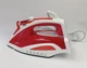 Праска з автовідключенням HEINNER HSI-2400RD червона 2400Вт - зображення 4