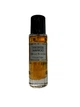 Парфюмированная вода для женщин Morale Parfums Higher Mango 30 ml - изображение 2