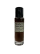 Парфюмированная вода для женщин Morale Parfums Addict Dark Blue 30 ml - изображение 2