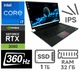 Ноутбук Alienware X17 R1 (AWX17R1-7009WHT-PUS) Lunar Light Б/В - зображення 2