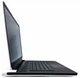 Ноутбук Alienware X17 R1 (AWX17R1-7009WHT-PUS) Lunar Light Б/В - зображення 6