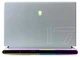 Ноутбук Alienware X17 R1 (AWX17R1-7009WHT-PUS) Lunar Light Б/В - зображення 7