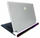 Ноутбук Alienware X17 R1 (AWX17R1-7009WHT-PUS) Lunar Light Б/В - зображення 11