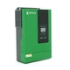Гібридний інвертор HVM-6.2KW, 6200W, 48V, струм заряду 0-120A, 60-500V, MPPT (120А, 500 Vdc) - зображення 1