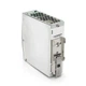 Источник питания Ritar RT-120-12 120Вт, 12В, 10А на Din-рейку - изображение 3