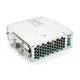 Источник питания Ritar RT-120-12 120Вт, 12В, 10А на Din-рейку - изображение 4