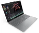 Ноутбук Lenovo Yoga Pro 9 16IMH9 (83DN005XRA) Luna Grey - зображення 1