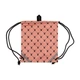 Сумка для взуття Yes SB-10 Brave Bunny (559655) - зображення 1