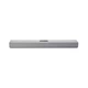 Саундбар Harman-Kardon Citation Multibeam 700 (HKCITAMB700GRYEU) - зображення 2
