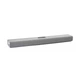 Саундбар Harman-Kardon Citation Multibeam 700 (HKCITAMB700GRYEU) - зображення 7