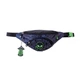 Сумка на пояс бананка Yes SP-35 Alien (559704) - зображення 1