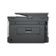 МФУ HP OfficeJet Pro 9130 Wi-Fi (404K9C) - зображення 4