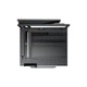МФУ HP OfficeJet Pro 9130 Wi-Fi (404K9C) - зображення 5