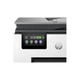 МФУ HP OfficeJet Pro 9130 Wi-Fi (404K9C) - зображення 6