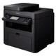 МФУ Canon i-SENSYS MF237w з Wi-Fi (1418C170AA) + 2 картриджа Canon 737 - зображення 1