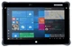 Планшет Durabook R11L 11.6" 4/128 LTE Win10P (R1A8D1DEBAHX) - зображення 1