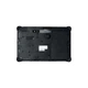 Планшет Durabook R11L 11.6" 4/128 LTE Win10P (R1A8D1DEBAHX) - зображення 2