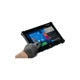 Планшет Durabook R11L 11.6" 4/128 LTE Win10P (R1A8D1DEBAHX) - зображення 6
