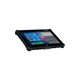 Планшет Durabook R11L 11.6" 4/128 LTE Win10P (R1A8D1DEBAHX) - зображення 9