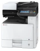 МФУ Kyocera ECOSYS M8130cidn (1102P33NL0). - изображение 1