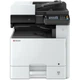 МФУ Kyocera ECOSYS M8130cidn (1102P33NL0). - изображение 2