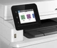 МФУ HP LaserJet Pro 4103fdw, with Wi-Fi, DADF (2Z629A) - изображение 4