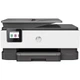 МФУ HP OfficeJet Pro 8123 Wi-Fi (405W0C) - зображення 2