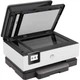 МФУ HP OfficeJet Pro 8123 Wi-Fi (405W0C) - зображення 4