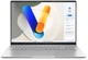 Ноутбук ASUS Vivobook S 16 M5606UA-MX027 (90NB1483-M00130) - изображение 1