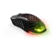 Мишка SteelSeries Aerox 9 Wireless RGB, 18000dpi., 18кн. Чорний 261698 - изображение 2