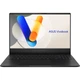 Ноутбук Asus S5606MA-MX089 (90NB12E3-M005U0) - зображення 1