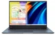 Ноутбук Asus Vivobook Pro 16 K6602VV-MX081 (90NB1141-M003B0) - изображение 1