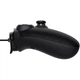 Геймпад Trust GXT 541 Muta USB Black (24789) - зображення 3