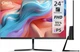 Монитор 24" CHiQ 24F650 Full HD IPS 75 Гц - изображение 1
