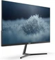 Монитор 24" CHiQ 24F650 Full HD IPS 75 Гц - изображение 2