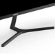 Монитор 24" CHiQ 24F650 Full HD IPS 75 Гц - изображение 5