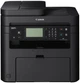 МФУ Canon i-SENSYS MF237w Wi-Fi (1418C030) - изображение 1