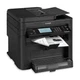 МФУ Canon i-SENSYS MF237w Wi-Fi (1418C030) - изображение 3