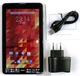 Планшет Pixus Play Three 3G v3.0 - изображение 5