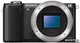 Фотоаппарат Sony Alpha 5000 16-50mm Kit Black (ILCE5000LB.CEC) - изображение 14