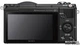 Фотоаппарат Sony Alpha 5000 16-50mm Kit Black (ILCE5000LB.CEC) - изображение 8