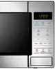Микроволновая печь SAMSUNG ME83MR - изображение 7