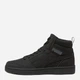 Мужские ботинки Puma Rebound V6 Buck 393580-01 47 (12UK) 31 см Черные (4099683192207) - изображение 1
