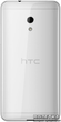 Мобильный телефон HTC Desire 700 White - изображение 2