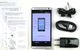 Мобильный телефон HTC Desire 700 White - изображение 6