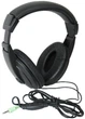 Наушники Defender Gryphon HN-751 Black (63751) - изображение 1