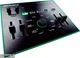 Вокальный процессор Roland VT-3 Aira - изображение 2