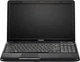 Ноутбук Toshiba Satellite L655 (15.6" TN/i3-370M 2.4 Ghz/RAM 8GB/SSD 240GB) Refurbished - зображення 1