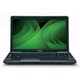 Ноутбук Toshiba Satellite L655 (15.6" TN/i3-370M 2.4 Ghz/RAM 8GB/SSD 240GB) Refurbished - зображення 2