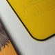 Защитное стекло 9D для Apple iPhone 13 Pro Max / захисне скло з повной проклейкой на айфон 13 про макс - изображение 5
